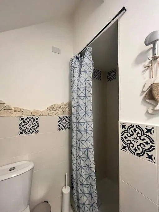 Rosa Di Mare, Riposto Villa 0*,  Italy