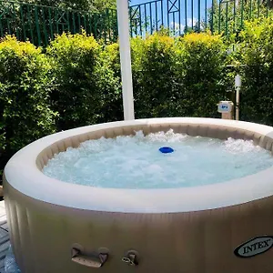 Casa vacanze Antares, Riposto