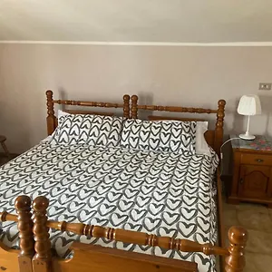 Casa vacanze Joe House, Riposto