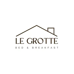 Bed & Breakfast Le Grotte, Riposto