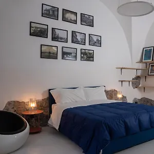 Casa vacanze Pescheria Industriale, Riposto