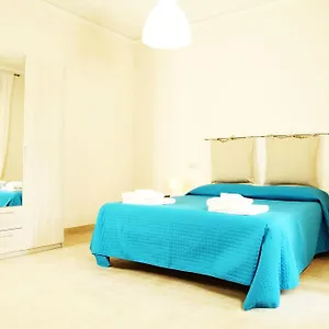 Apartament Casa A Riba U Mari, Riposto
