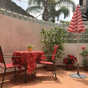 Casa vacanze House In Sicily Etna, Riposto